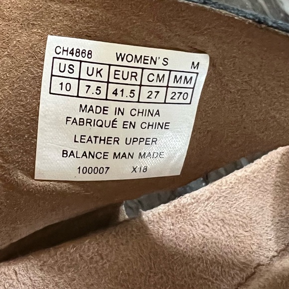 Rockport Women's Black Slingback Sandals - Picture 7 of 7